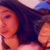Sierra Ramirez - Facebook