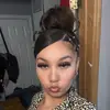 Sierra Ramirez - @sierraramirez18 - TikTok