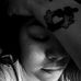 Sierra Ramirez - Facebook