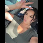 Sierra Ramirez - @__sierra_ramirez19__ - Instagram