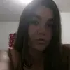 Sierra Ramirez - @sierraramirez0 - TikTok