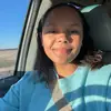 Sierra Ramirez - @sierra.ramirez31 - TikTok