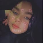 Sierra Ramirez - @sr2692870 - Instagram