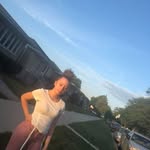 Sierra Ramirez - @sierra.ramirez.7906 - Instagram