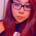 Sierra Ramirez - @sierra.ramirez.566 - Instagram