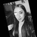 Sierra Ramírez - Facebook