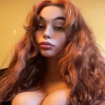 Sierra Ramirez - @silkymommamistress - Instagram
