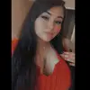 Sierra Ramirez - @srslysierraa - TikTok