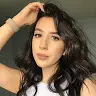 Sierra Ramirez - @sierraadanielle_ - TikTok