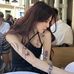 Sierra Ramirez - Facebook