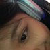 Sierra Ramirez - Facebook