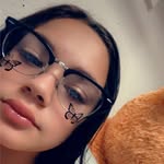 Sierra Ramirez - @sierraramirez961 - Instagram
