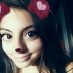Sierra Ramirez - @sierraramirez9155 - Instagram