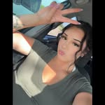 Sierra Ramirez - @sierra_boymomx3 - Instagram