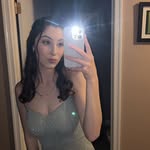 Sierra Ramirez ♡ - @sierrasky_14 - Instagram