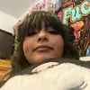 Sierra Ramirez - @shabye0 - TikTok