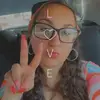 Sierra Ramirez - @adreanacici - TikTok
