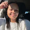 Sierra ramirez - @ramfam1000 - TikTok
