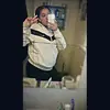 Sierra Ramirez - @sierra_ramirez.2003 - TikTok