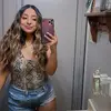 sierra_ramirezzz - @sierra_ramirezzz - TikTok