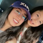 @sierraramirez - Instagram