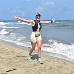 Susy Sierra Ramirez - @susitasierra - Instagram