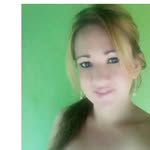 Yulith Sierramirez - @sierraramirez12 - Instagram
