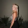 Si🩷 - @sierra.rich - TikTok