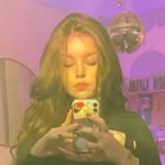 Sierra<3 - @sierrarich333 - Instagram