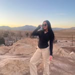 Sierra ;) - @sierra.richens - Instagram