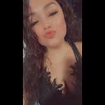 Sierra Aguilera - @sierra_rich10 - Instagram