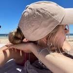 SIERRA EVE - @sierrariches - Instagram