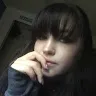 Sierra Rich226 - @sierrarich7 - TikTok