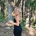 Sierra Rich - Facebook