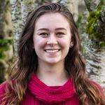 Sierra Rich - @sierra.rich.design - Instagram