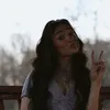 Sierra rich - @sierrafan4564 - TikTok