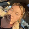 Sierra Rich - @moonchild2997 - TikTok