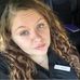 Sierra Rich - Facebook