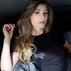 Sierra Rich - @misssierralynae - TikTok
