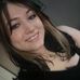 Sierra Rich - Facebook