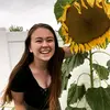 Sierra Rich - @sierrarich3371 - TikTok