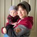 Sierra Rich - Facebook