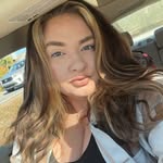 Sierra Rich - @sunflower_2997 - Instagram