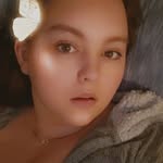 Sierra Rich - @sierrarich100 - Instagram