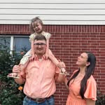 Sierra Rich - @snr1197 - Instagram