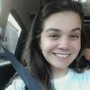 Sierra Rich - @sierrarich - TikTok