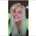 Sierra Rich - Facebook