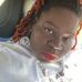Sierra Rich - Facebook
