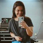 Sierra Rich ✂️ - @thee_ladyscissorhands - Instagram