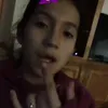 Sierra Rich - @sierrarich4 - TikTok